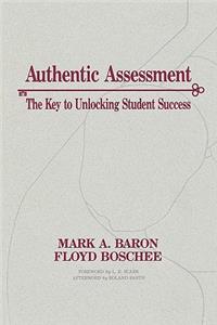 Authentic Assessment