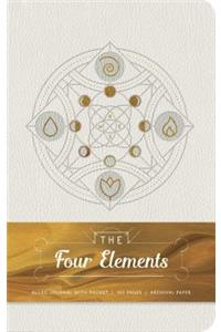 Four Elements