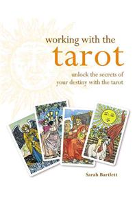 Working With Tarot