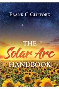 Solar Arc Handbook