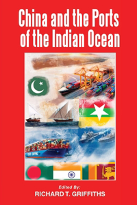 China and the Ports of the Indian Ocean