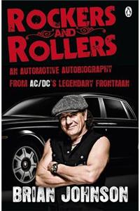 Rockers and Rollers