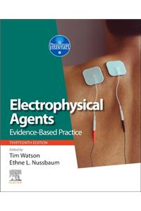 Electrophysical Agents