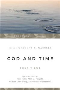 God & Time