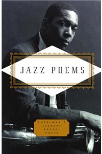 Jazz Poems