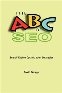 ABC of Seo