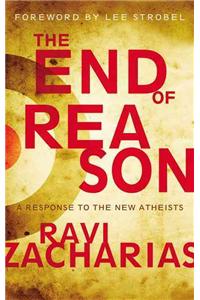 The End of Reason