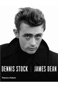 Dennis Stock: James Dean