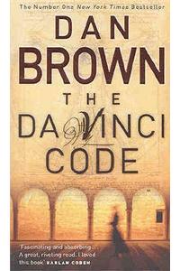 The Da Vinci Code