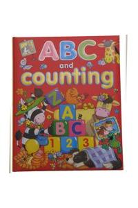 ABC and Counting