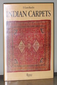 Indian Carpets