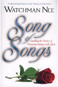 Song of Songs