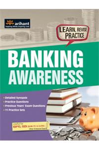 Banking Awareness