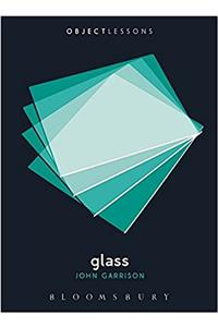 Glass