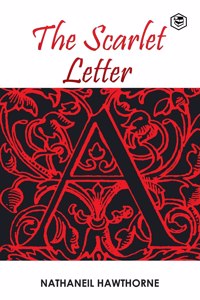 Scarlet Letter