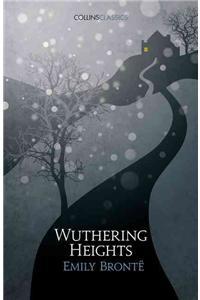 Wuthering Heights