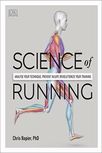 Science of Running