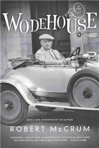 Wodehouse: A Life