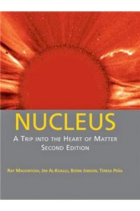 Nucleus