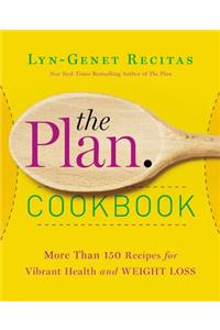 Plan Cookbook