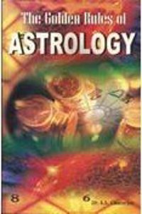 Golden Rules of Astrology