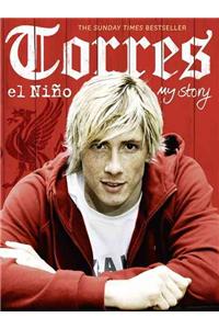 Torres: El Nino