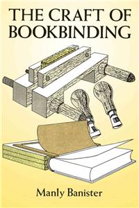 Craft of Bookbinding