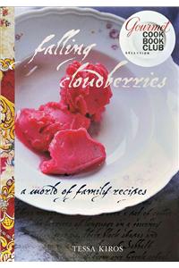 Falling Cloudberries: A World of Family Recipes