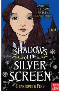 Shadows of the Silver Screen