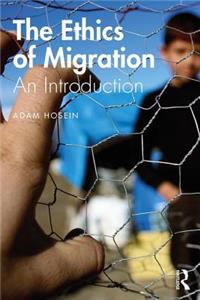 The Ethics of Migration