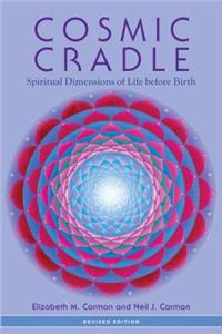 Cosmic Cradle