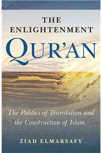 Enlightenment Qur'an