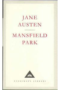 Mansfield Park