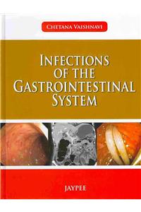 Infections of the Gastrointestinal System