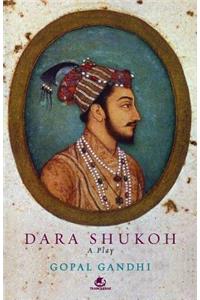 Dara Shukoh