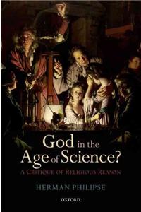 God in the Age of Science?