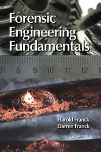 Forensic Engineering Fundamentals