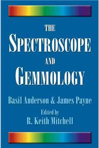 Spectroscope and Gemmology