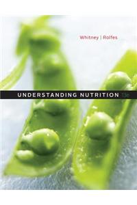 Understanding Nutrition