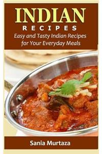 Indian Recipes