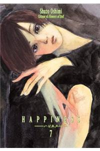 Happiness 7