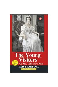 The Young Visiters