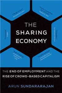 Sharing Economy