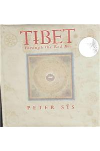 Tibet Through the Red Box