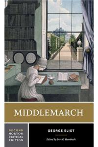 Middlemarch