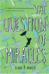 Question of Miracles