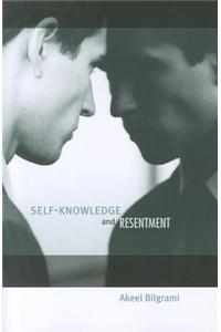 Self-Knowledge and Resentment