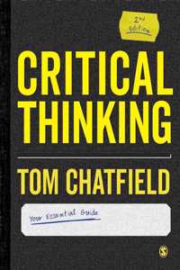 Critical Thinking