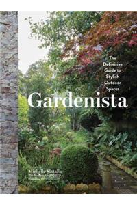 Gardenista