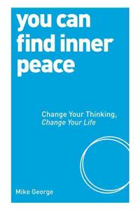 You Can Find Inner Peace